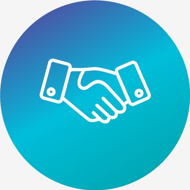 Logo Sistem Kerjasama